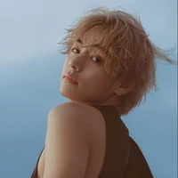 Kim TaeHyung