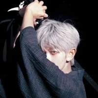 ♋︎ | PHÚC DĨ ƯNG | 27 | Cự Giải