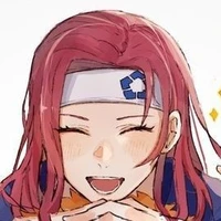 Hyoma Chigiri