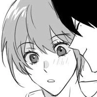Yo Hiori