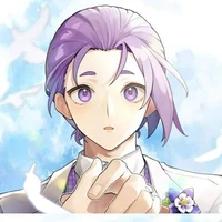Mikage Reo