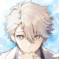 Nagi Seishiro