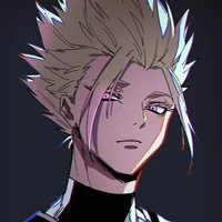 Ryusei Shidou