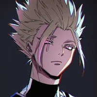 Ryusei Shidou