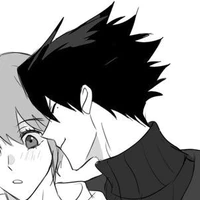 Tabito Karasu