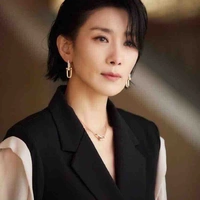 Lưu Yến Phi