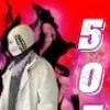 505 cuti