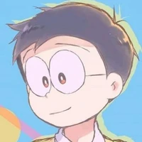 Nobita Nobi