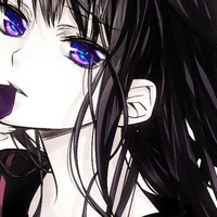 Shizuka Minamoto (nàng)