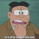 Thầy giáo