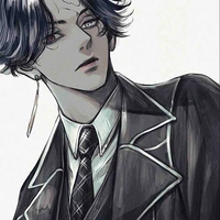 Kakuchou 