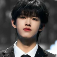 Trương Cực