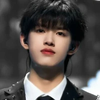 Trương Cực