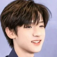 Trương Tuấn Hào