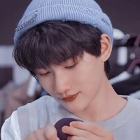Dư Vũ Hàm