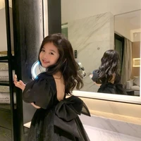 Lâm / Bùi Thị Thanh Trúc ( nu9)