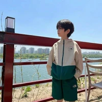 Bùi Minh Hoàng ( nam9)