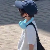 Nhâm Đức Phúc An