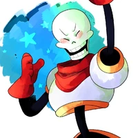 Papyrus