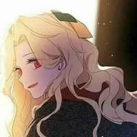 ᥫᩣｓｕｒｉ廴