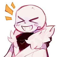 cross sans ( bò sữa )