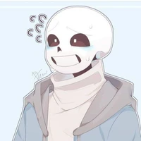 classic sans