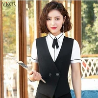 Nhân viên phục vụ