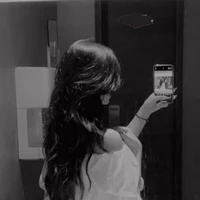 Thanh Ngân Vân( bff nu9)