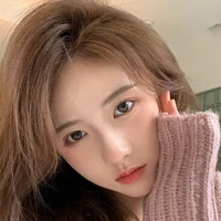 Hắc tiểu Ngọc ( bff moon)