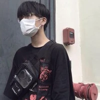 Lò Minh Tuấn( bff na9)