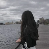 Diệp Lãnh Thiên Băng( bff nu9)