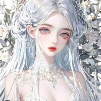 Elsa blackberry 