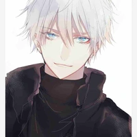 Ash Finn l