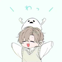 [501] Hoạ Nhạc 