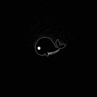 …