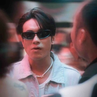 Kiều Minh Tuấn