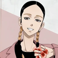 Ran