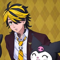 Kazutora