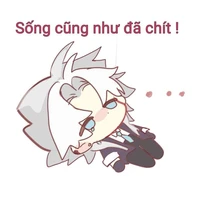 nak [ hệ thống ]