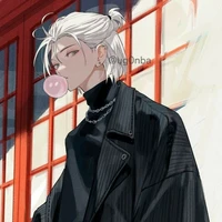 Shinu