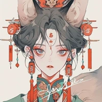 Kazoku Hazy