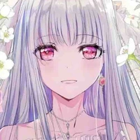Y/n 