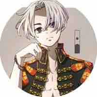 Sano Manjiro (Mikey) 