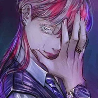 Sanzu Haruchiyo 