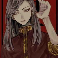 Hajime kokonoi