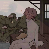 Việt Nam-The Socialist Republic of Vietnam