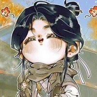 Lãnh Thiên Băng(Cẩn Nghiêm)