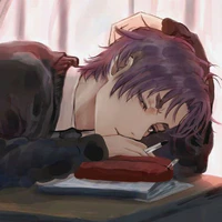 Reo Mikage