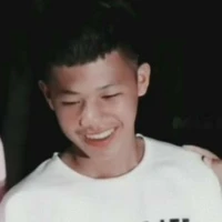 Nguyễn Minh Thoại