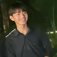 Huỳnh Phước Đẳng